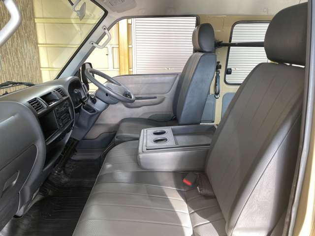 صورة مصغرة 48 لـ 2006 Nissan VANETTE LARGO COACH