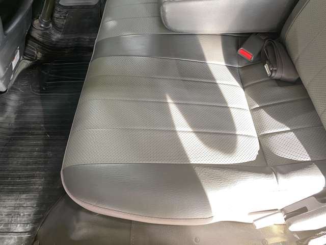 صورة مصغرة 49 لـ 2006 Nissan VANETTE LARGO COACH