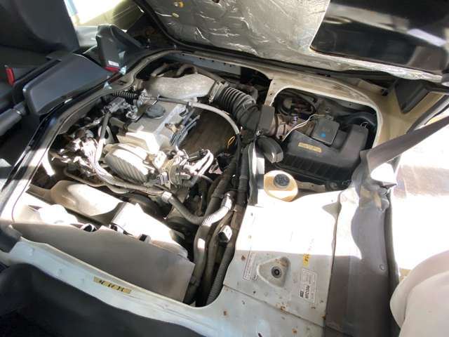 صورة مصغرة 66 لـ 2006 Nissan VANETTE LARGO COACH