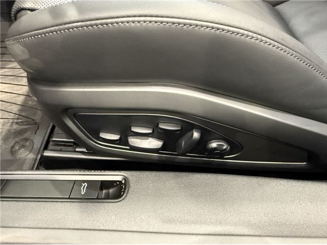 2025 Porsche 911 缩略图 26