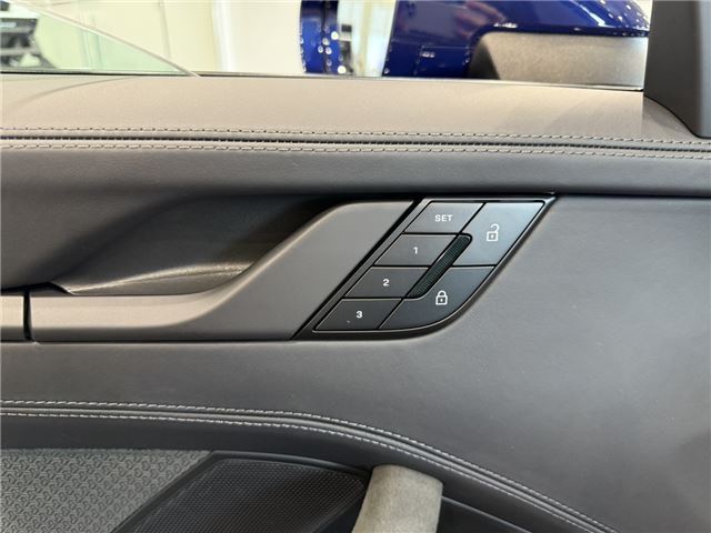 2025 Porsche 911 缩略图 28