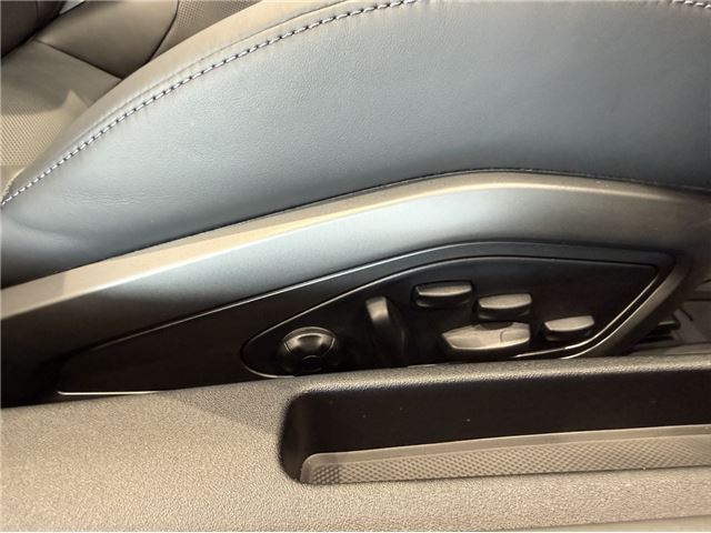 2025 Porsche 911 缩略图 29