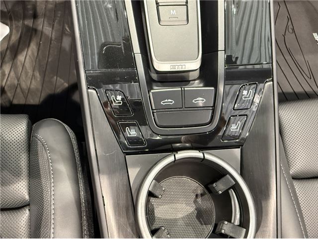 2025 Porsche 911 缩略图 33