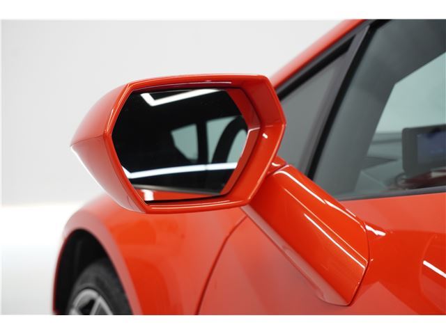 صورة مصغرة 14 لـ 2020 Lamborghini HURACAN