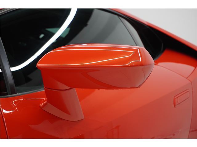 صورة مصغرة 13 لـ 2020 Lamborghini HURACAN