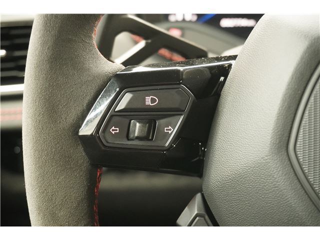 صورة مصغرة 16 لـ 2020 Lamborghini HURACAN