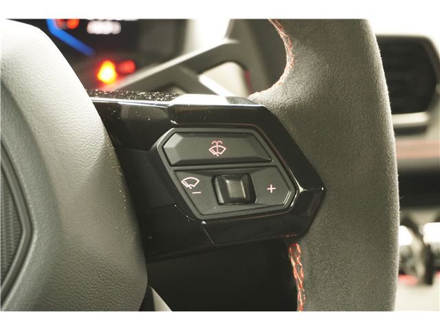 صورة مصغرة 17 لـ 2020 Lamborghini HURACAN