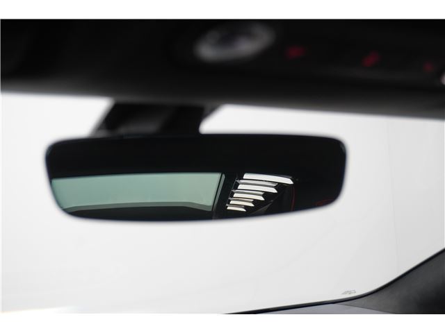 صورة مصغرة 22 لـ 2020 Lamborghini HURACAN