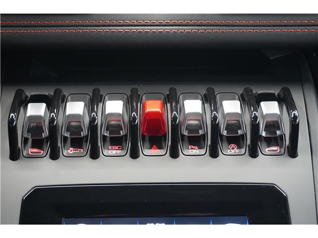 صورة مصغرة 24 لـ 2020 Lamborghini HURACAN