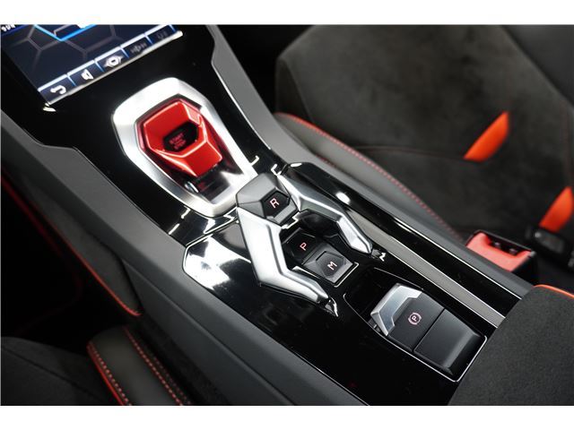 صورة مصغرة 26 لـ 2020 Lamborghini HURACAN