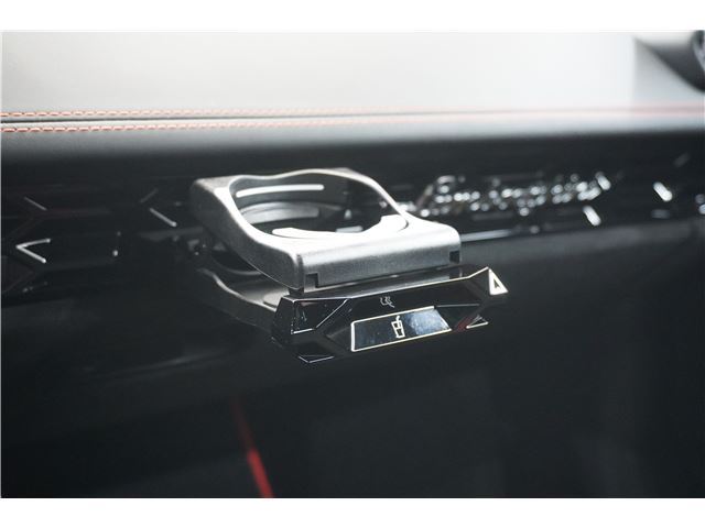 صورة مصغرة 28 لـ 2020 Lamborghini HURACAN