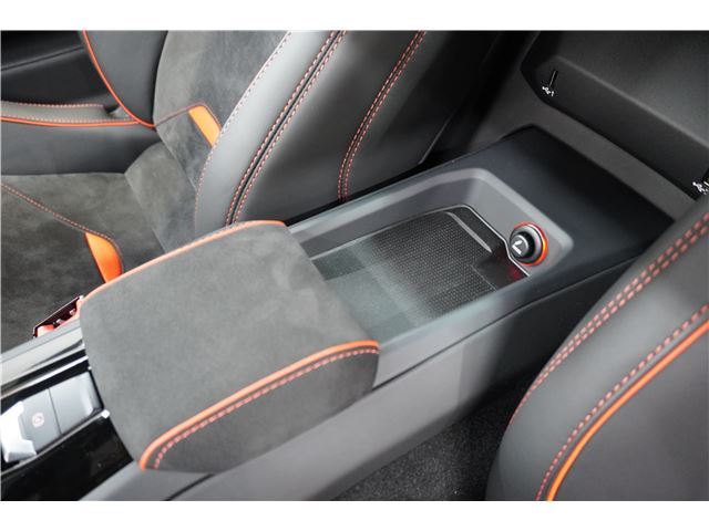 صورة مصغرة 33 لـ 2020 Lamborghini HURACAN