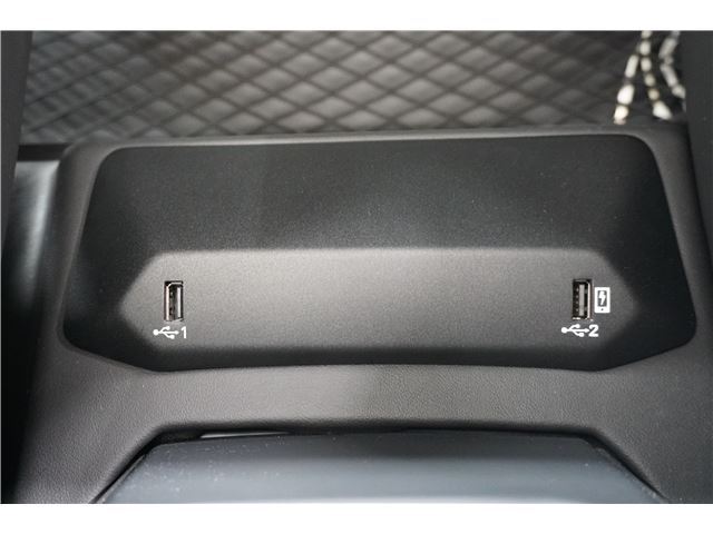 صورة مصغرة 34 لـ 2020 Lamborghini HURACAN