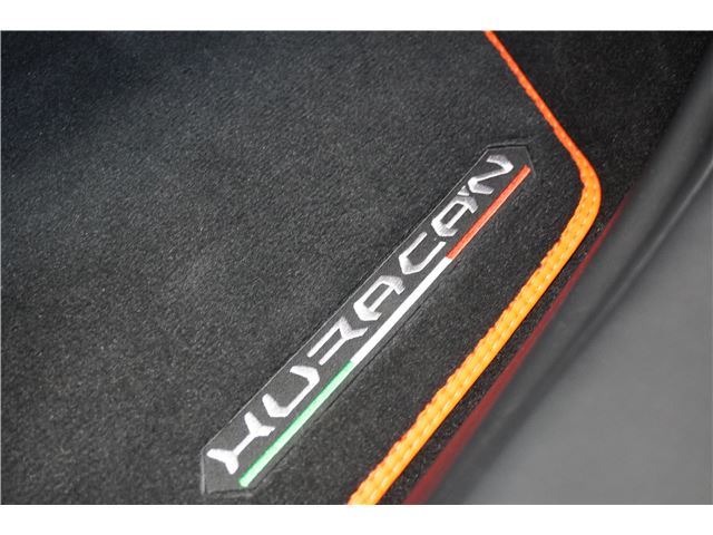 صورة مصغرة 35 لـ 2020 Lamborghini HURACAN