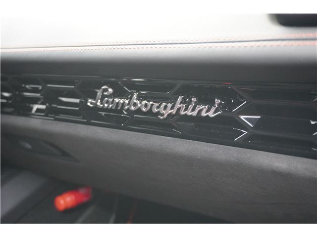 صورة مصغرة 36 لـ 2020 Lamborghini HURACAN