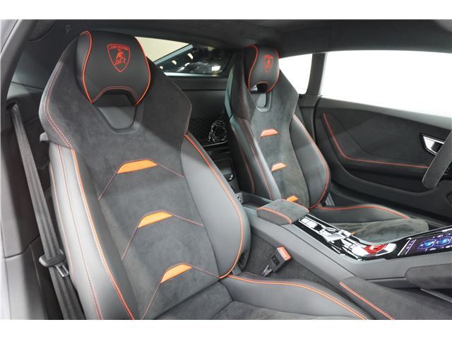 صورة مصغرة 39 لـ 2020 Lamborghini HURACAN