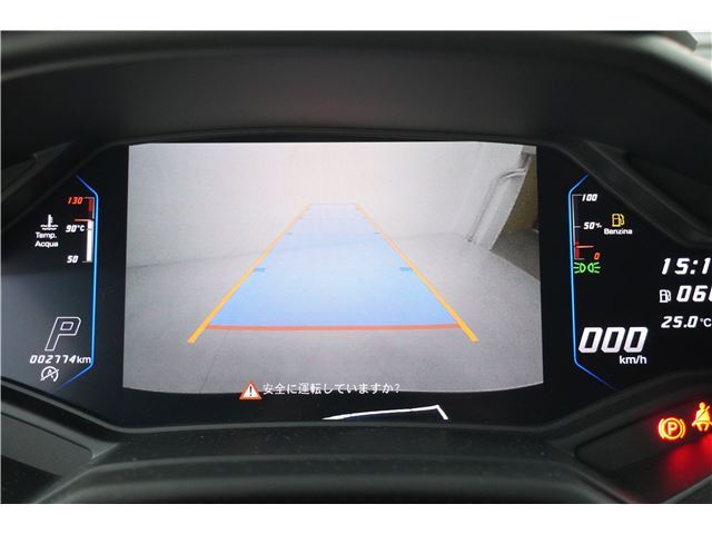 صورة مصغرة 43 لـ 2020 Lamborghini HURACAN