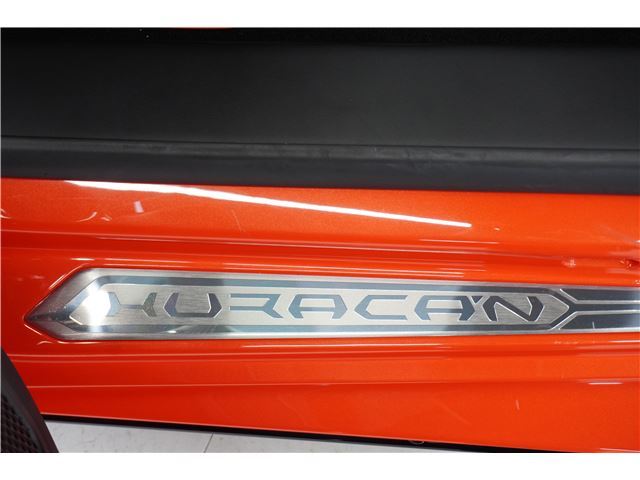 صورة مصغرة 44 لـ 2020 Lamborghini HURACAN