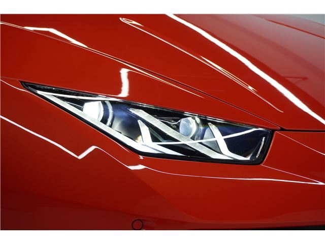 صورة مصغرة 46 لـ 2020 Lamborghini HURACAN