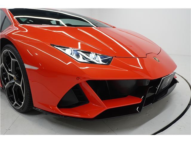 صورة مصغرة 47 لـ 2020 Lamborghini HURACAN
