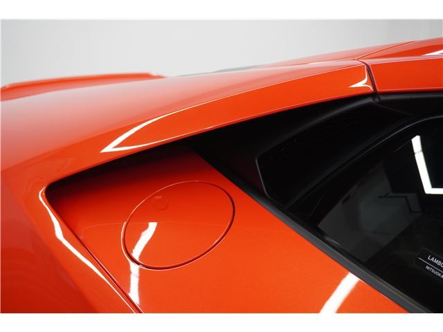 صورة مصغرة 48 لـ 2020 Lamborghini HURACAN