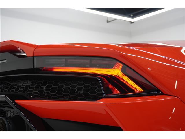 صورة مصغرة 52 لـ 2020 Lamborghini HURACAN