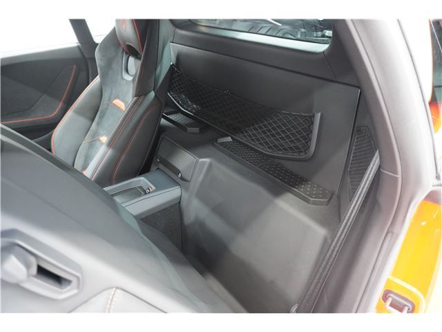صورة مصغرة 55 لـ 2020 Lamborghini HURACAN