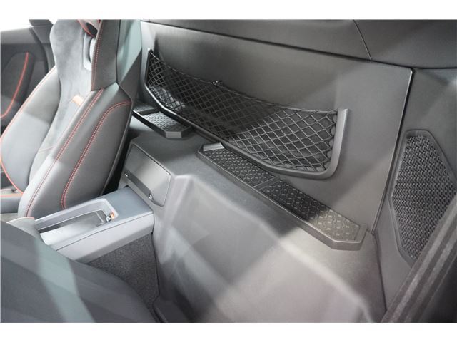 صورة مصغرة 56 لـ 2020 Lamborghini HURACAN