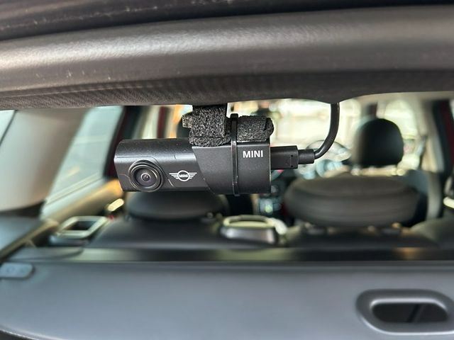 2021 MINI CLUBMAN 缩略图 11