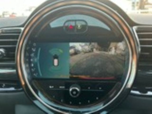 2021 MINI CLUBMAN 缩略图 16