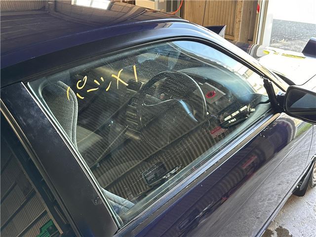 صورة مصغرة 26 لـ 1989 Nissan 180SX