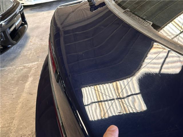 صورة مصغرة 37 لـ 1989 Nissan 180SX