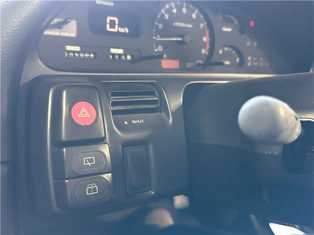 صورة مصغرة 38 لـ 1989 Nissan 180SX