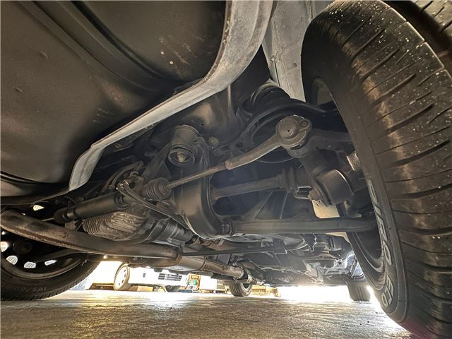 صورة مصغرة 40 لـ 1989 Nissan 180SX