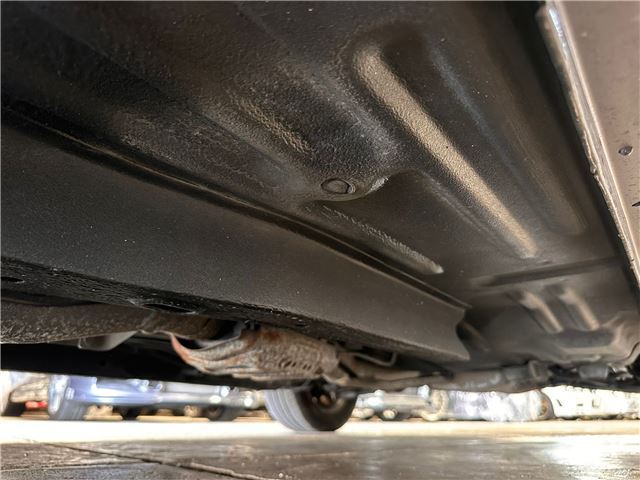 صورة مصغرة 47 لـ 1989 Nissan 180SX