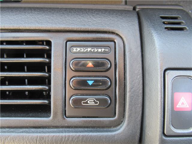 1991 Nissan CIMA — миниатюра 46