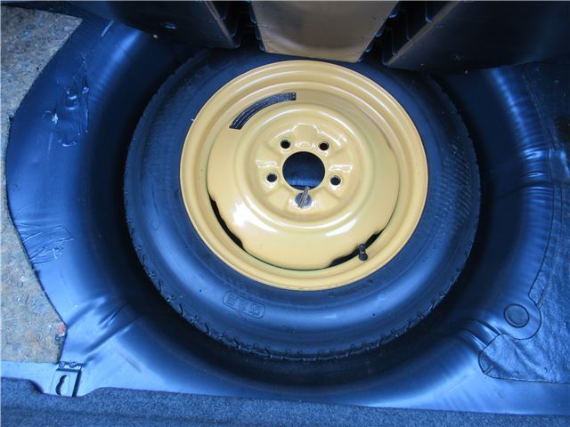 1991 Nissan CIMA — миниатюра 72
