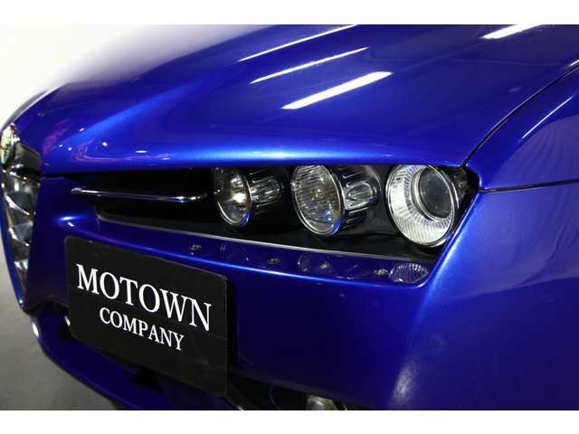 2009 ALFA Romeo ALFA SPIDER 缩略图 15