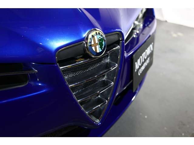2009 ALFA Romeo ALFA SPIDER 缩略图 13