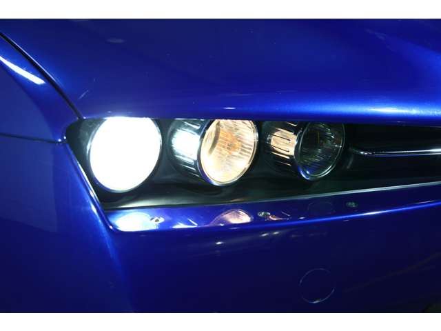 2009 ALFA Romeo ALFA SPIDER 缩略图 17