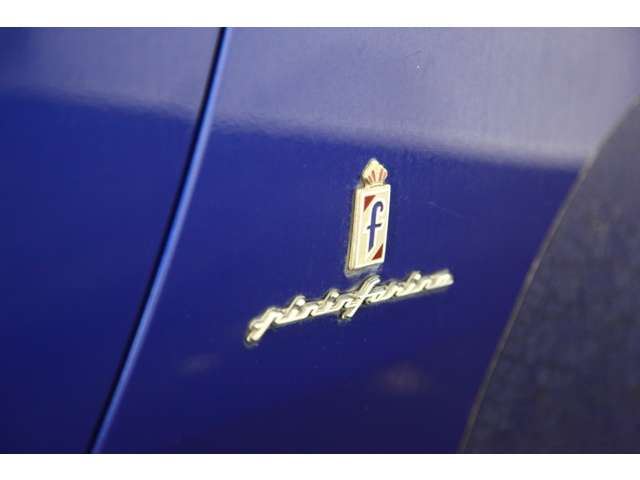 2009 ALFA Romeo ALFA SPIDER 缩略图 23