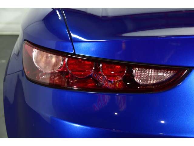 2009 ALFA Romeo ALFA SPIDER 缩略图 37