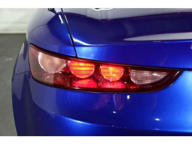 2009 ALFA Romeo ALFA SPIDER 缩略图 40