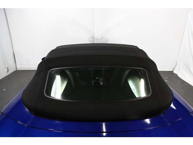 2009 ALFA Romeo ALFA SPIDER 缩略图 45
