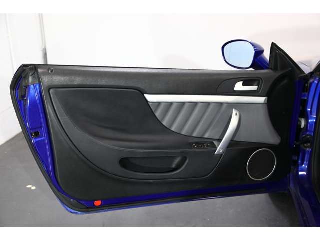 2009 ALFA Romeo ALFA SPIDER 缩略图 57