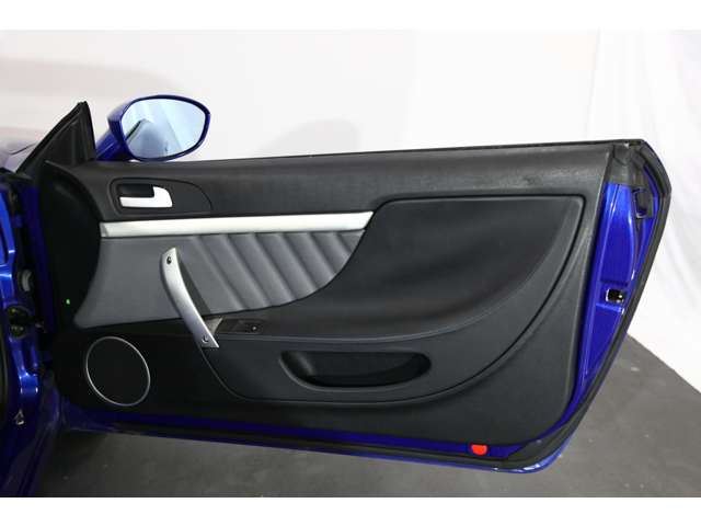 2009 ALFA Romeo ALFA SPIDER 缩略图 58