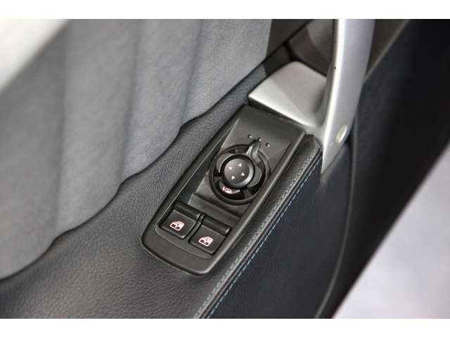 2009 ALFA Romeo ALFA SPIDER 缩略图 59