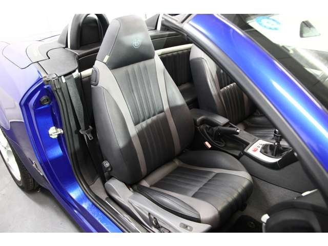 2009 ALFA Romeo ALFA SPIDER 缩略图 60