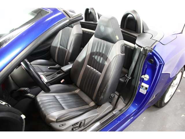 2009 ALFA Romeo ALFA SPIDER 缩略图 61