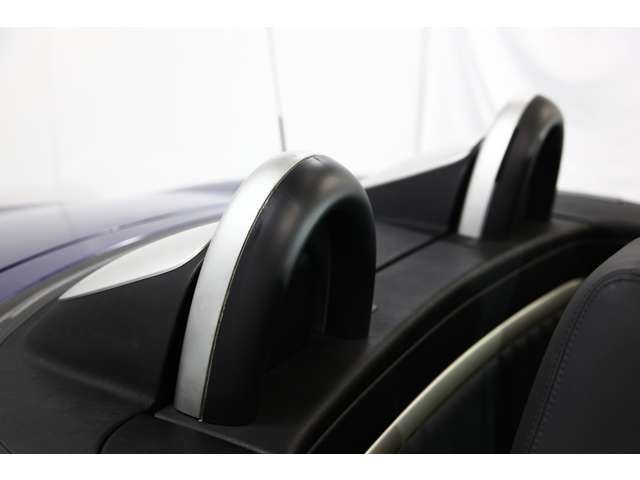 2009 ALFA Romeo ALFA SPIDER 缩略图 62